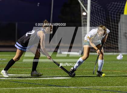 Thumbnail 2 in Mountain Vista @ Pine Creek photogallery.