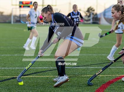 Thumbnail 3 in Mountain Vista @ Pine Creek photogallery.