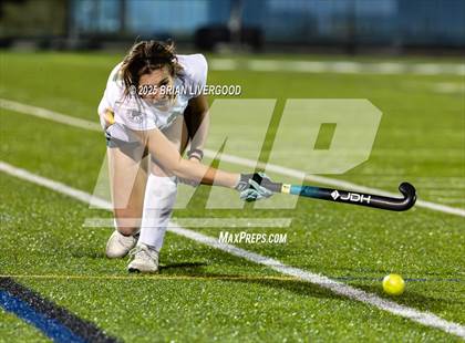 Thumbnail 3 in Mountain Vista @ Pine Creek photogallery.