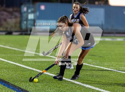 Thumbnail 3 in Mountain Vista @ Pine Creek photogallery.