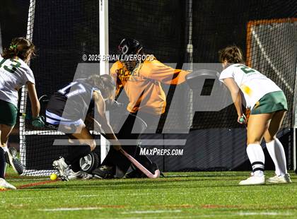 Thumbnail 2 in Mountain Vista @ Pine Creek photogallery.