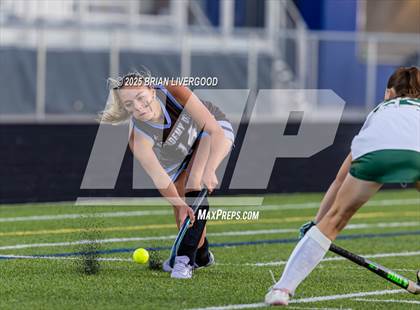 Thumbnail 2 in Mountain Vista @ Pine Creek photogallery.