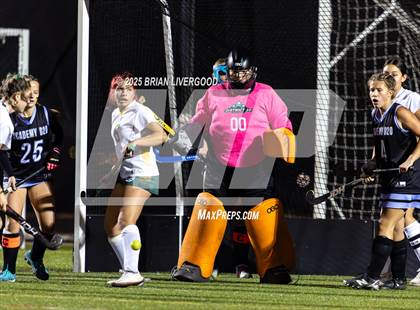 Thumbnail 3 in Mountain Vista @ Pine Creek photogallery.