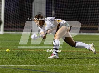 Thumbnail 3 in Mountain Vista @ Pine Creek photogallery.