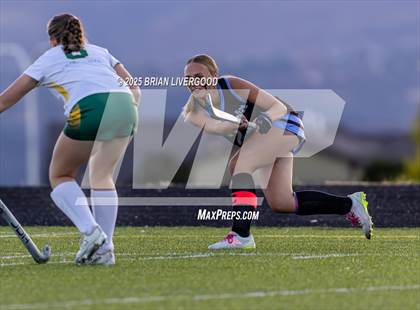 Thumbnail 3 in Mountain Vista @ Pine Creek photogallery.