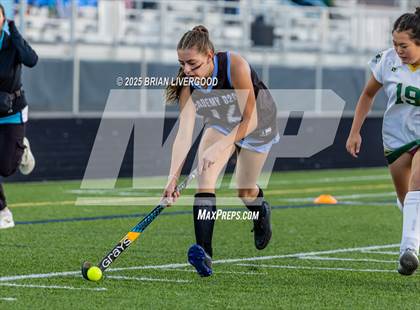 Thumbnail 3 in Mountain Vista @ Pine Creek photogallery.