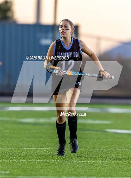 Thumbnail 1 in Mountain Vista @ Pine Creek photogallery.