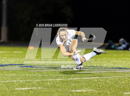 Thumbnail 2 in Mountain Vista @ Pine Creek photogallery.