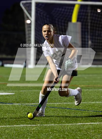 Thumbnail 3 in Mountain Vista @ Pine Creek photogallery.