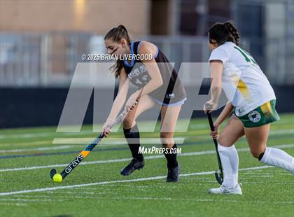 Thumbnail 3 in Mountain Vista @ Pine Creek photogallery.