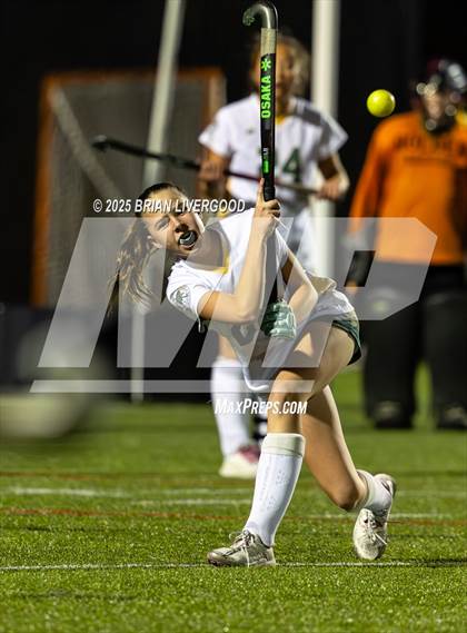 Thumbnail 2 in Mountain Vista @ Pine Creek photogallery.