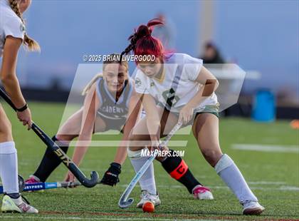 Thumbnail 2 in Mountain Vista @ Pine Creek photogallery.