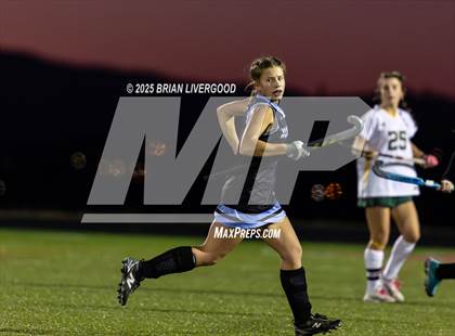 Thumbnail 1 in Mountain Vista @ Pine Creek photogallery.