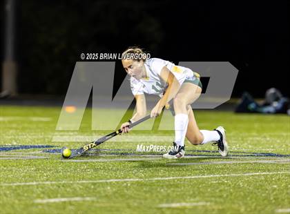 Thumbnail 1 in Mountain Vista @ Pine Creek photogallery.