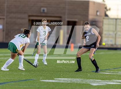 Thumbnail 3 in Mountain Vista @ Pine Creek photogallery.