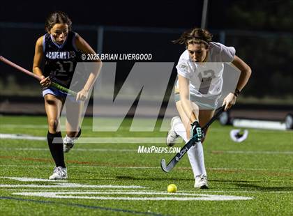 Thumbnail 3 in Mountain Vista @ Pine Creek photogallery.