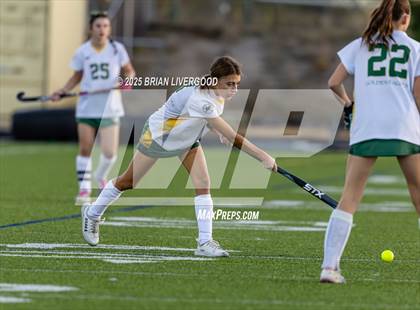 Thumbnail 2 in Mountain Vista @ Pine Creek photogallery.