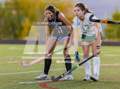 Thumbnail 2 in Mountain Vista @ Pine Creek photogallery.