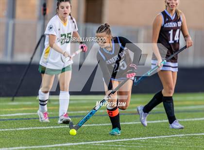 Thumbnail 1 in Mountain Vista @ Pine Creek photogallery.