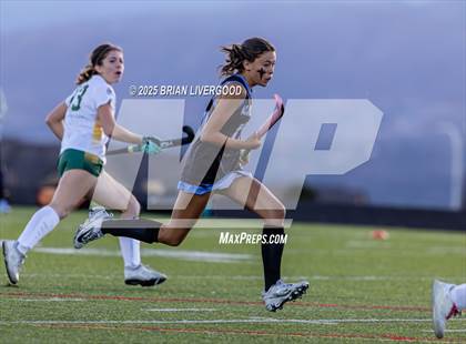 Thumbnail 3 in Mountain Vista @ Pine Creek photogallery.