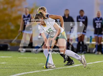 Thumbnail 2 in Mountain Vista @ Pine Creek photogallery.