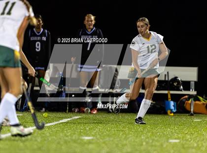 Thumbnail 2 in Mountain Vista @ Pine Creek photogallery.