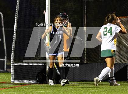 Thumbnail 3 in Mountain Vista @ Pine Creek photogallery.