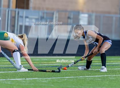 Thumbnail 2 in Mountain Vista @ Pine Creek photogallery.