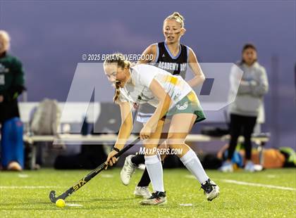 Thumbnail 2 in Mountain Vista @ Pine Creek photogallery.