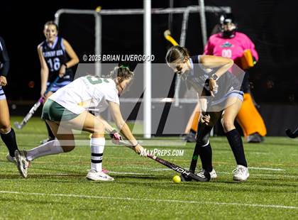 Thumbnail 1 in Mountain Vista @ Pine Creek photogallery.