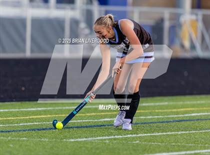 Thumbnail 2 in Mountain Vista @ Pine Creek photogallery.