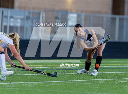 Thumbnail 1 in Mountain Vista @ Pine Creek photogallery.