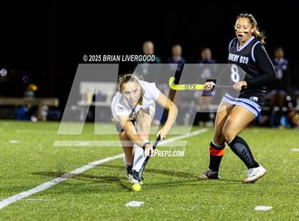 Thumbnail 1 in Mountain Vista @ Pine Creek photogallery.