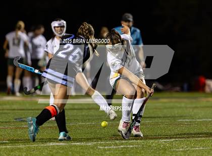 Thumbnail 1 in Mountain Vista @ Pine Creek photogallery.