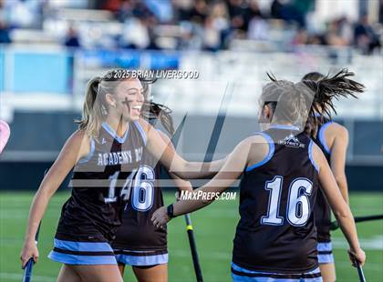 Thumbnail 2 in Mountain Vista @ Pine Creek photogallery.