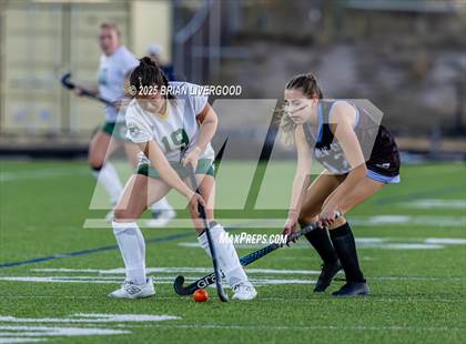 Thumbnail 3 in Mountain Vista @ Pine Creek photogallery.