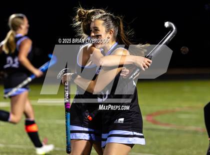 Thumbnail 2 in Mountain Vista @ Pine Creek photogallery.