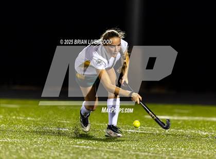 Thumbnail 1 in Mountain Vista @ Pine Creek photogallery.