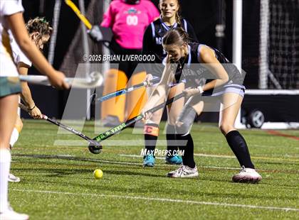 Thumbnail 3 in Mountain Vista @ Pine Creek photogallery.