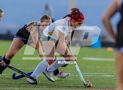 Thumbnail 3 in Mountain Vista @ Pine Creek photogallery.