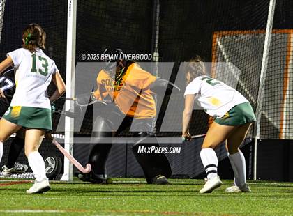 Thumbnail 3 in Mountain Vista @ Pine Creek photogallery.