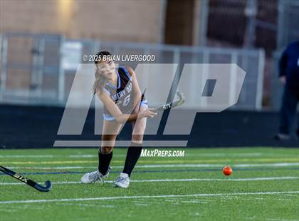 Thumbnail 2 in Mountain Vista @ Pine Creek photogallery.