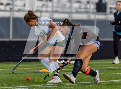 Thumbnail 1 in Mountain Vista @ Pine Creek photogallery.