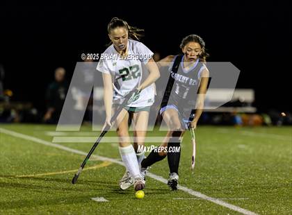 Thumbnail 1 in Mountain Vista @ Pine Creek photogallery.