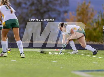 Thumbnail 2 in Mountain Vista @ Pine Creek photogallery.