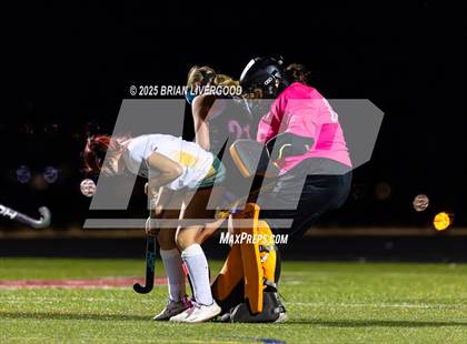 Thumbnail 1 in Mountain Vista @ Pine Creek photogallery.