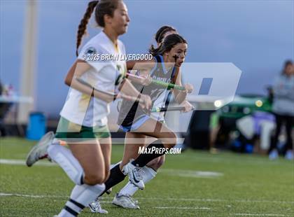 Thumbnail 2 in Mountain Vista @ Pine Creek photogallery.