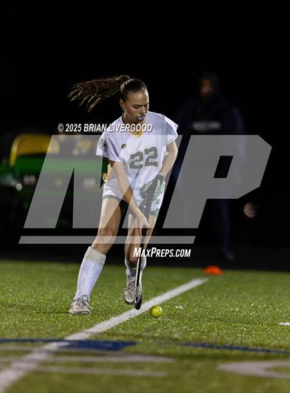 Thumbnail 2 in Mountain Vista @ Pine Creek photogallery.