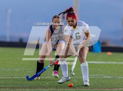 Thumbnail 1 in Mountain Vista @ Pine Creek photogallery.