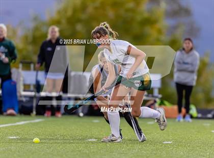 Thumbnail 1 in Mountain Vista @ Pine Creek photogallery.